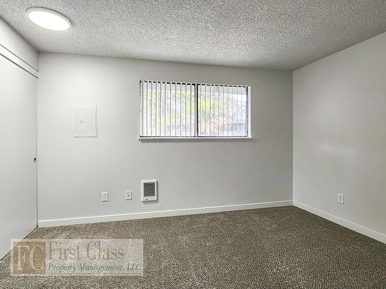 19465 NW Mahama Pl #D — Photo 16