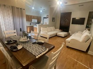 8020 Pennth Ave APT D, Baton Rouge, LA 70809