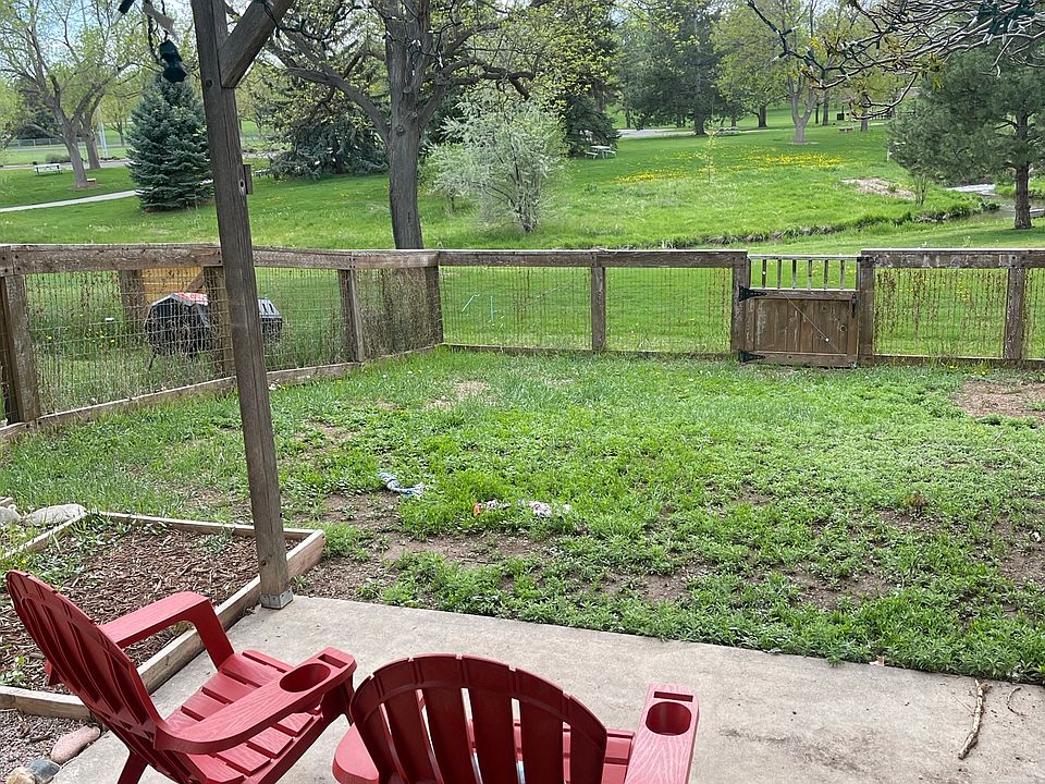 1st image of 1433 Edora Rd