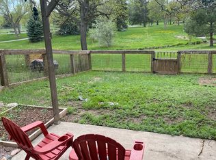 1433 Edora Rd, Fort Collins, CO 80525