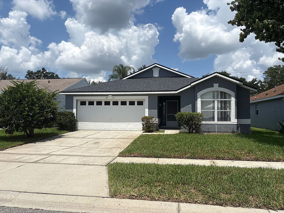 1st image of 2861 Falling Tree Cir