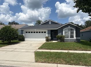 2861 Falling Tree Cir, Orlando, FL 32837
