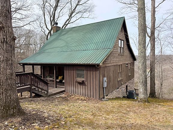 2nd image of 176 The Village Dr