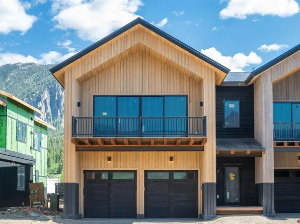 180 Elk Valley Road #108, Crested Butte, CO 81224