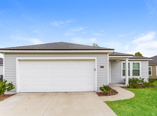 9170 Open Field Rd, Jacksonville, FL 32222