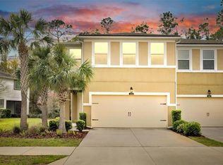 17850 Althea Blue Pl, Lutz, FL 33558