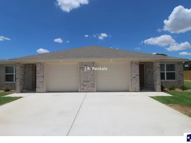 1705 Montell St #A — Photo 1