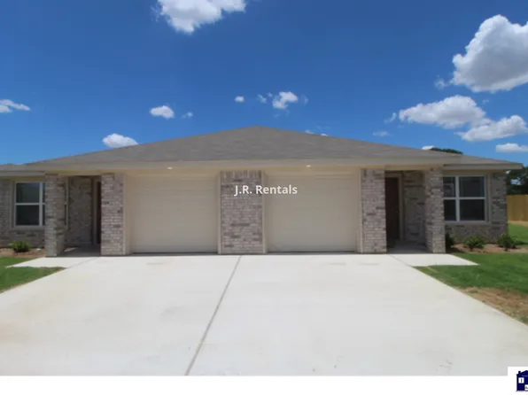 1705 Montell St #B, Copperas Cove, TX 76522