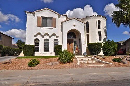 1st image of 3736 E Esplanade Ave