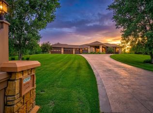 12639 20th St N, West Lakeland, MN 55082