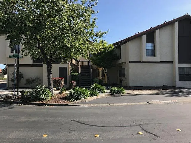 14445 Flagship St — Photo 9