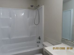 1727 S 305th Pl APT E, Federal Way, WA 98003