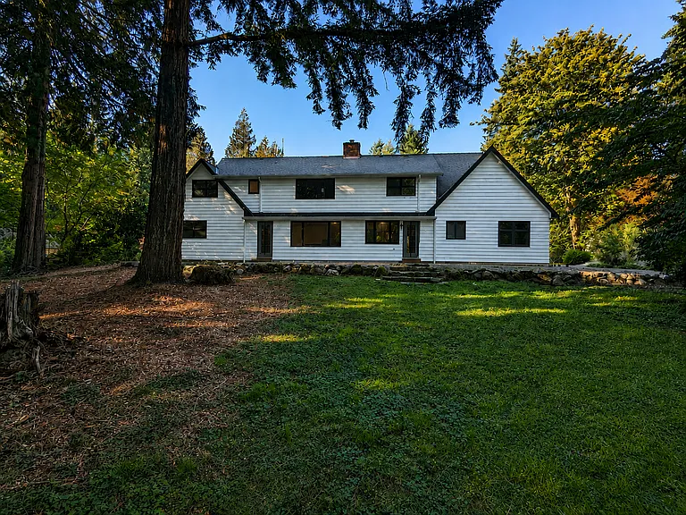 25413 SE Mirrormont Dr — Photo 3
