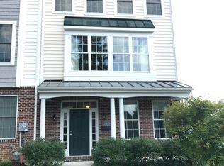 2126 W 3rd St, Wilmington, DE 19805