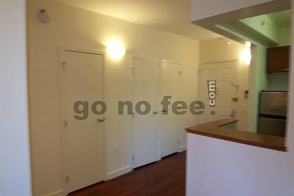 Rented by K&R Realty | media 7