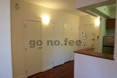 Rented by K&R Realty