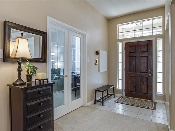 2nd image of 8309 Diamond Way Ct