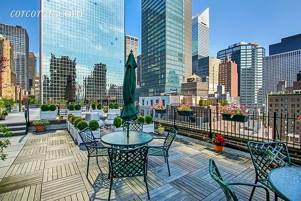 Sold by Corcoran | media 5
