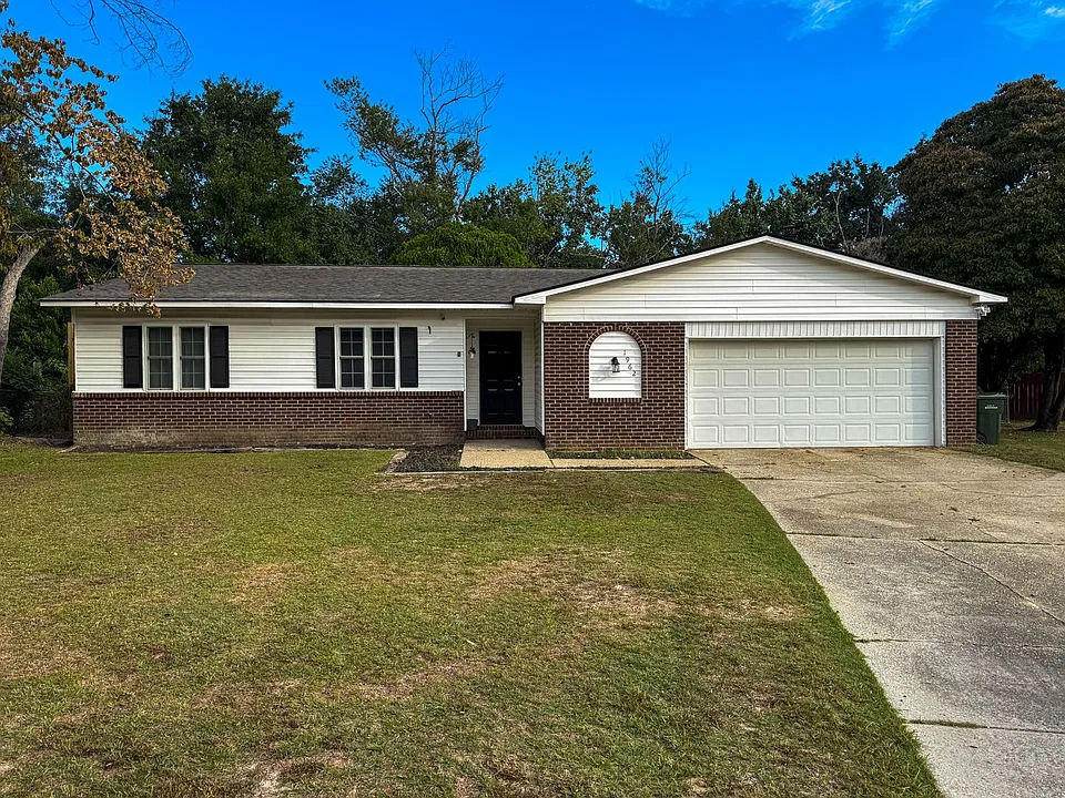 1962 Aspen Cir