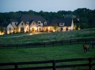 8025 W Highway Uu, Columbia, MO 65203