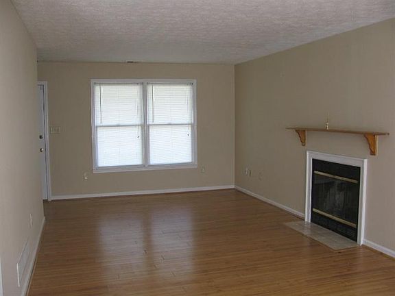 5th image of 3796 McGarry Dr