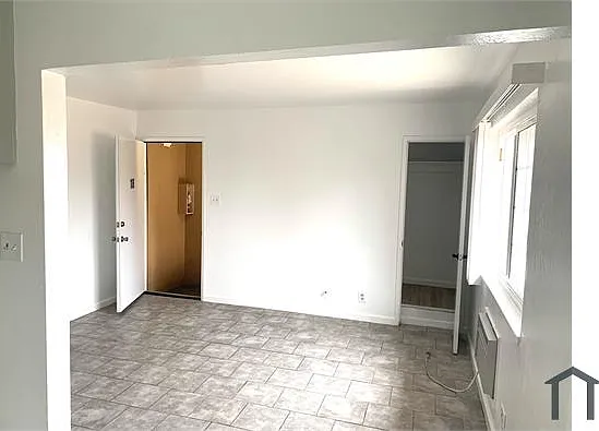 1 bed, 620 sqft, $1,350 — Photo 4