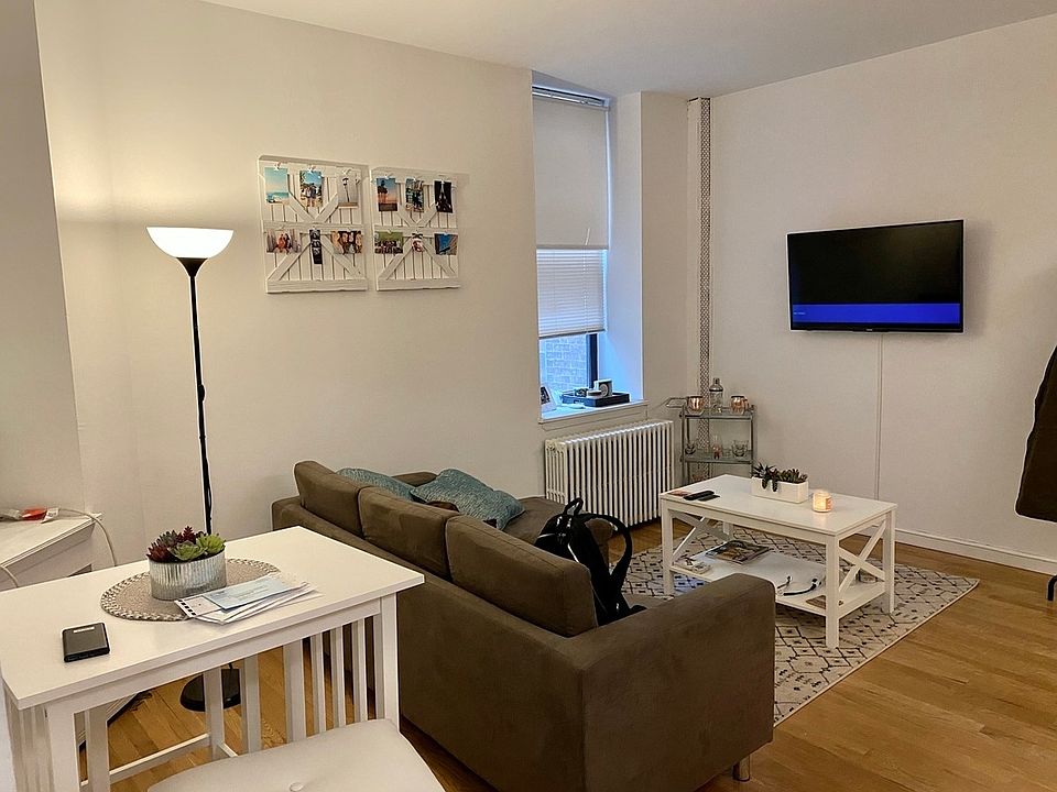 1st image of 268 W 84th St APT 2D