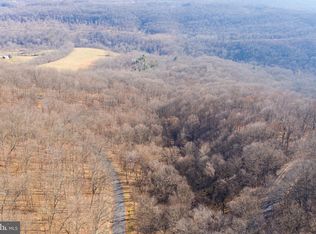 Williams Rd, Cumberland, MD 21502