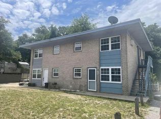 409 27th Avenue North - 3, Myrtle Beach, SC 29577