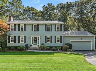 27 Necco Rd, Mansfield, MA 02048