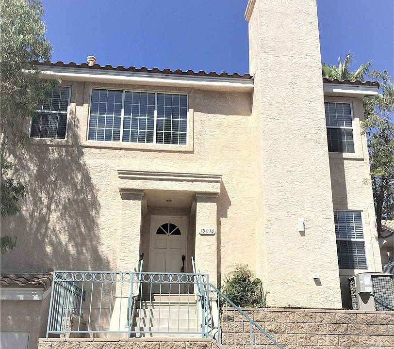 1st image of 15014 Ocaso Ave