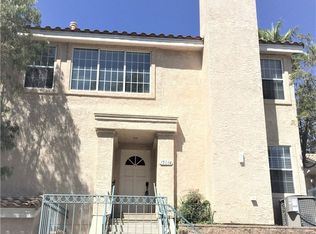 15014 Ocaso Ave, La Mirada, CA 90638