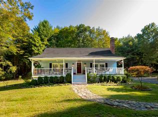 94 Dug Rd, Accord, NY 12404