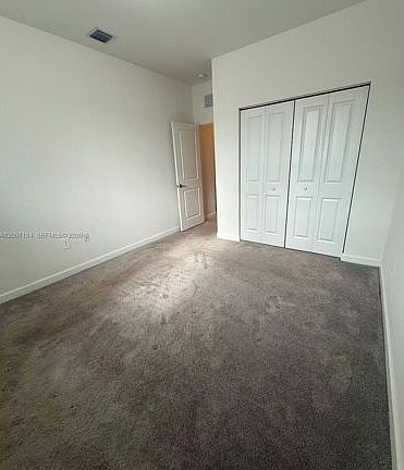 5th image of 24600 SW 119th Pl #0