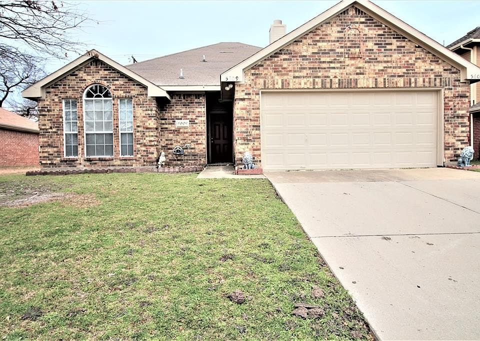 1st image of 5609 Cypress Dr
