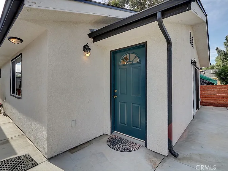 7441 Beckford Ave #1/2 — Photo 10