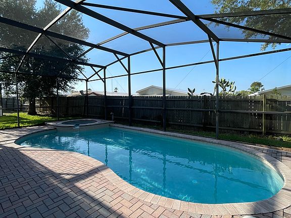 Photo May 10 2023, 9 09 55 AM_05102023