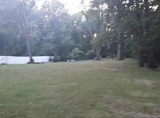 2727 Heysler Rd, Toledo, OH 43617