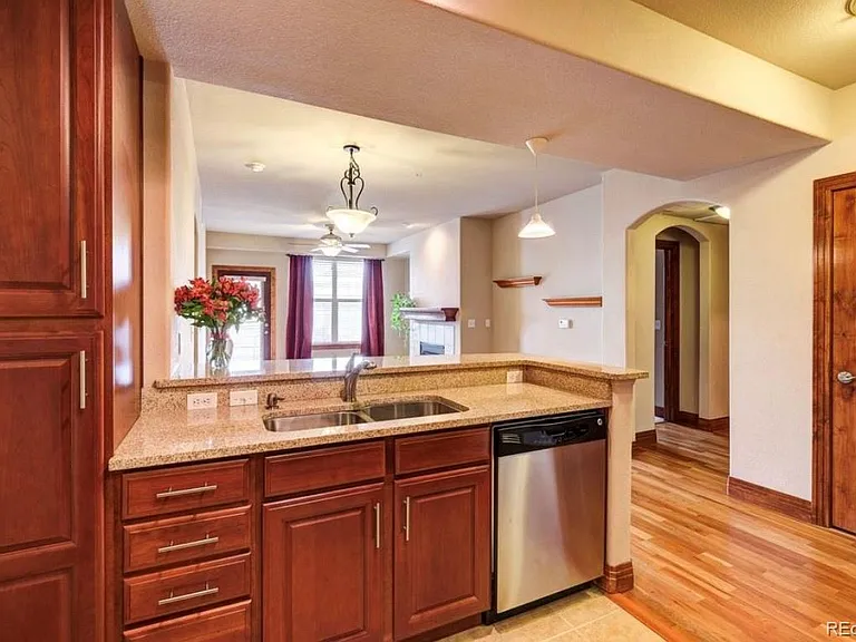 9079 E Panorama Cir #204 — Photo 6