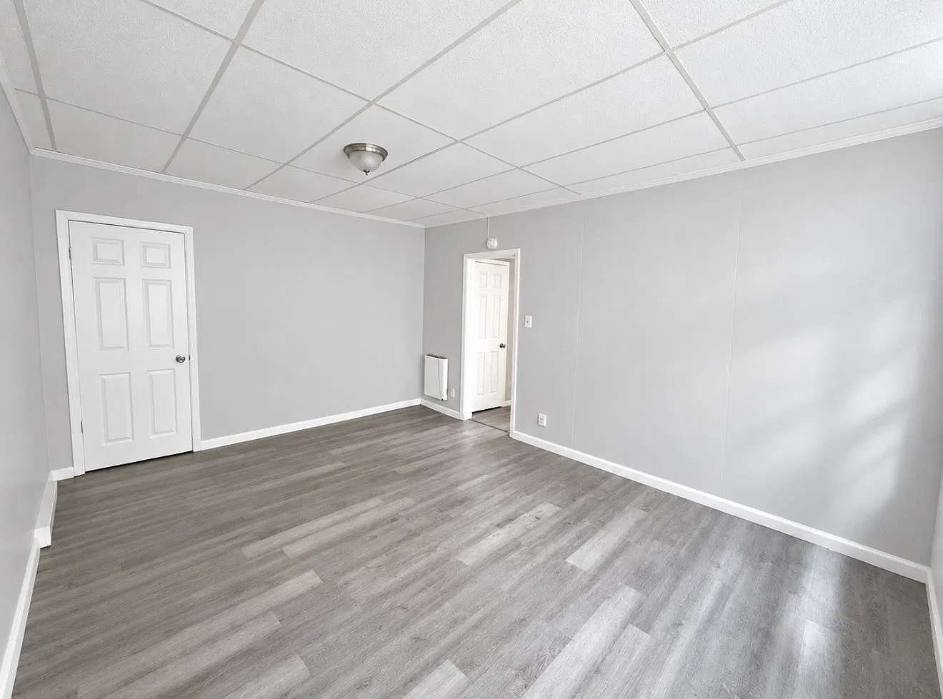 1 bed, $1,150 — Photo 2