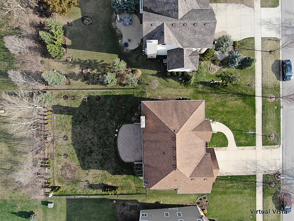 2nd image of 1262 N Palos Ave