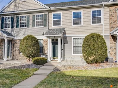 3041 Germain St #2, Maplewood, MN, 55109