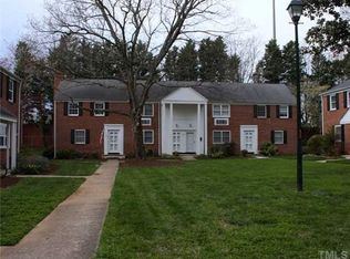 915 Saint Marys St, Raleigh, NC 27605