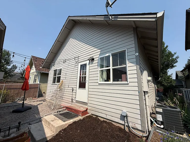 4617 Brisbane Pl — Photo 25