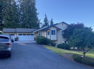 8720 E Lowell Larimer Rd, Snohomish, WA 98296