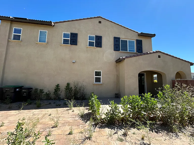 7522 Shorthorn St — Photo 19