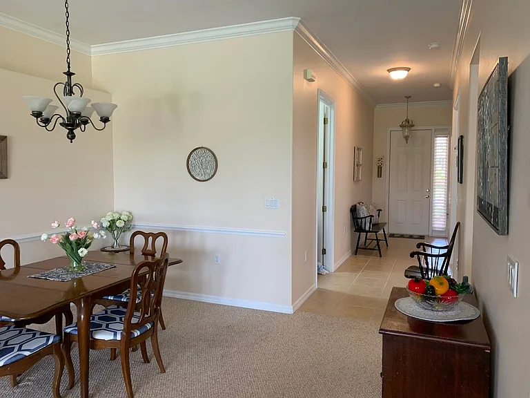 3910 Jasmine Lake Cir — Photo 8