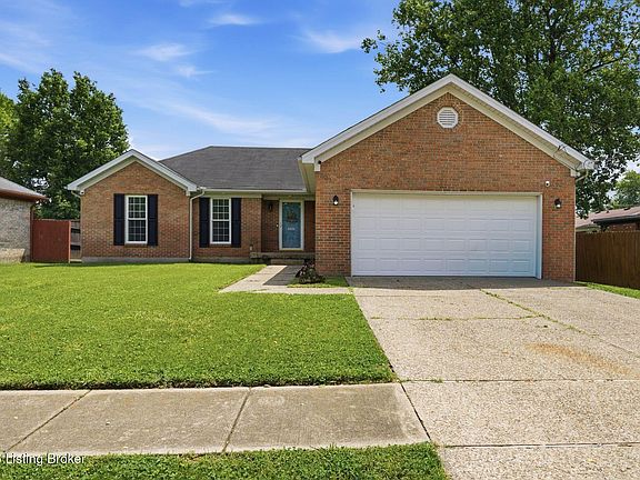 3rd image of 6502 Bluegill Blvd