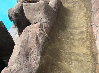 5575 Heidi St, La Mesa, CA 91942