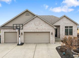 2039 Galway Trail, Madison, IN 47250